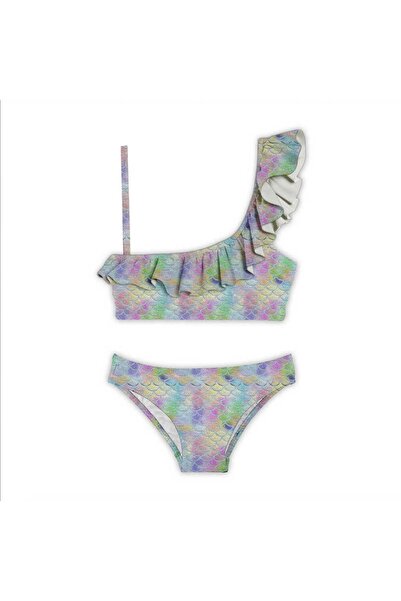 SLIPSTOP Fınny Bikini