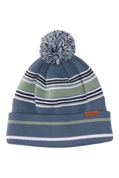 Quiksilver The Standstill Erkek Bere