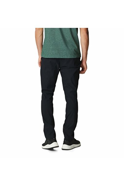 Columbia Royce Range Heat Erkek Pantolon