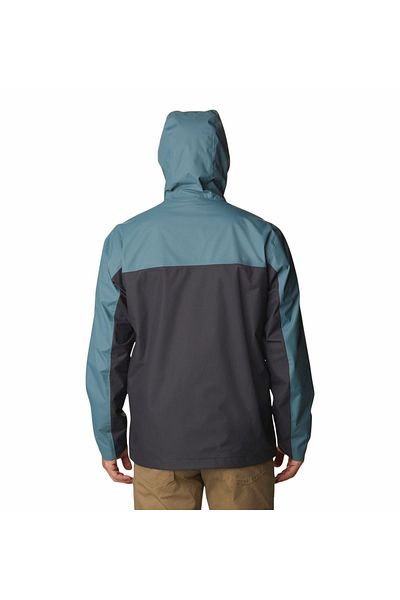 Columbia Μπουφάν Wm6848 Hikebound