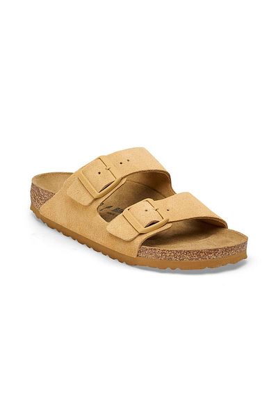 Birkenstock Arizona Vl Model Sneakers
