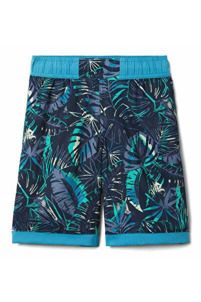 Columbia Sandy Shores boardshort Çocuk Deniz Şortu
