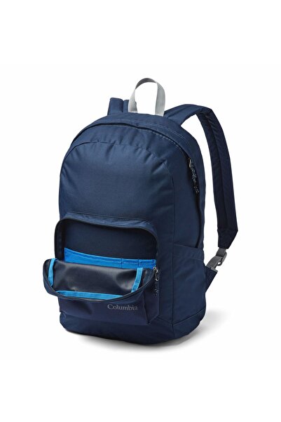Columbia STD Zigzag 22l Backpack Unisex Sırt Çantası Klasik