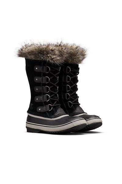 Sorel Lange Damenstiefel von Joan Of Arctic