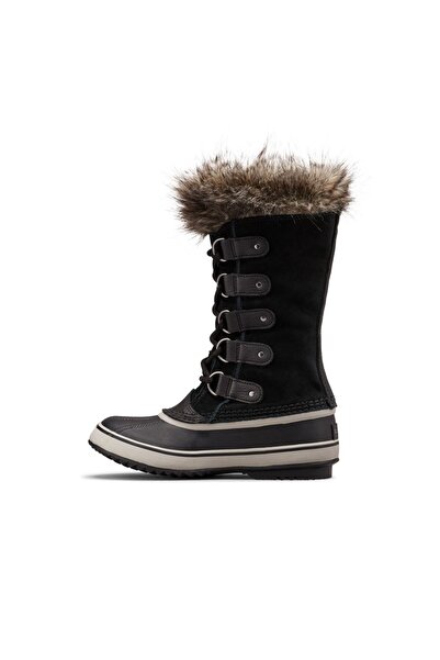 Sorel Joan Of Arctic Dámské Dlouhé Boty