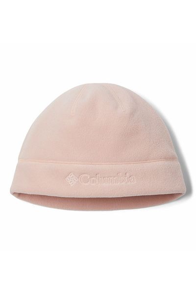 Columbia Унисекс шапка за ски Fast Trek II