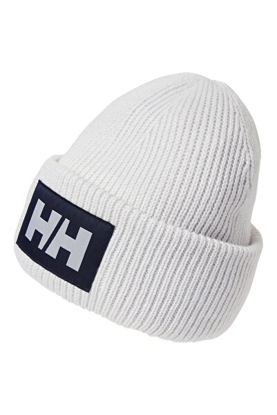 Helly Hansen Box Unisex Bere