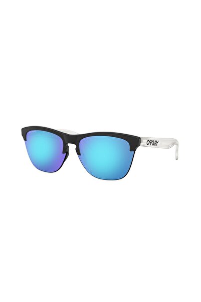 Oakley Frogskins Lite Unisex Güneş Gözlüğü