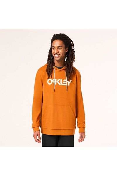 Oakley B1B Po 2.0 Men's Hooded Sweatshirt