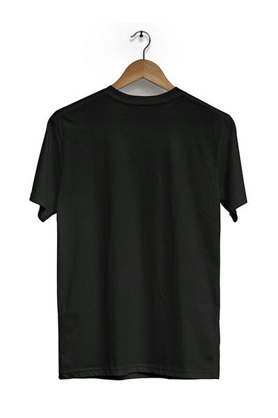 herotasarım Tricou cu mânecă scurtă Master Yoda Star Wars Bll3420