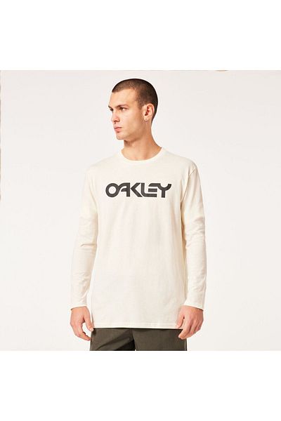 Oakley O Bark 2.0 Men's Short Sleeve T-Shirt