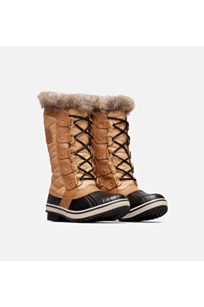 Sorel Tofino Iı Kadın Bot