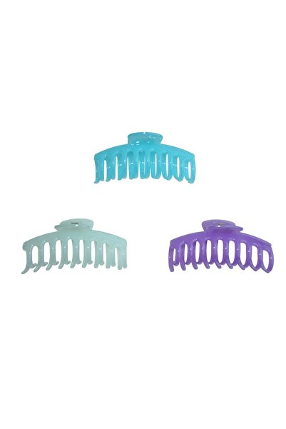 artıbir bodrum Set kopči za kosu