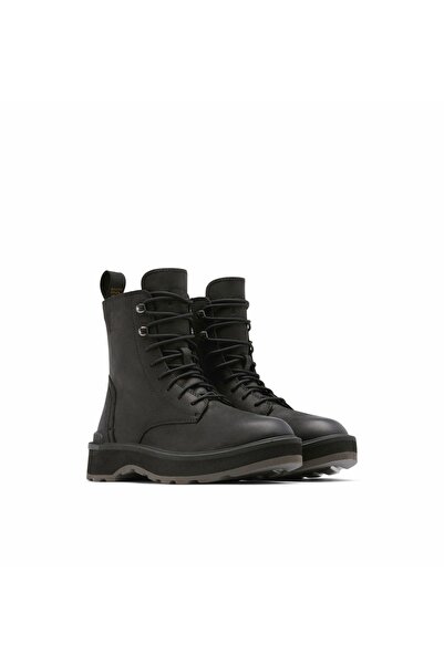 Sorel Hi-line Lace Kadın Kısa Bot