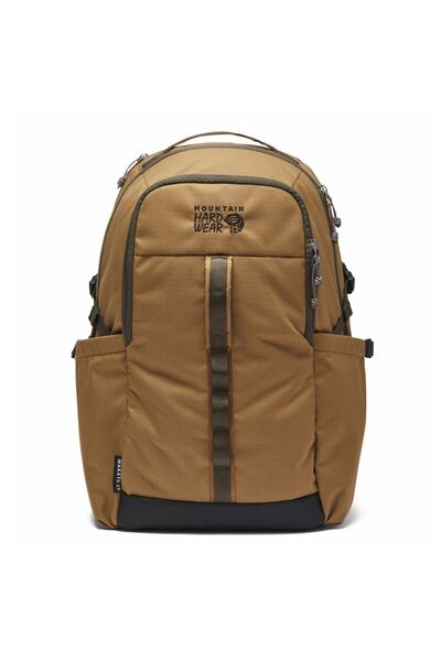 Mountain Hardwear Wakatu Unisex Sırt Çantası
