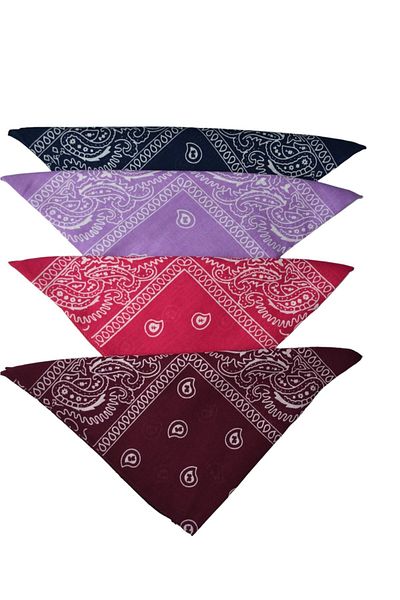 artı bir bodrum Bandana Ethnic Σετ