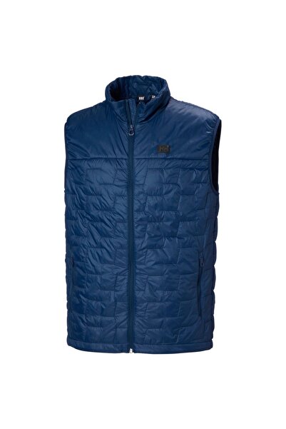 Helly Hansen Lifaloft Insulator Erkek Yelek