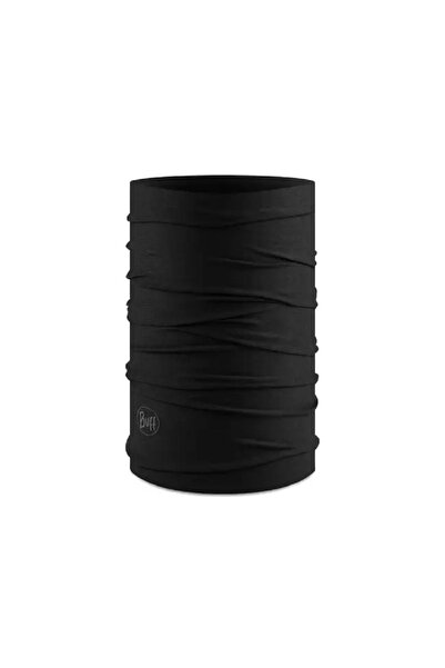 Buff Original Ecostretch Unisex Bandana