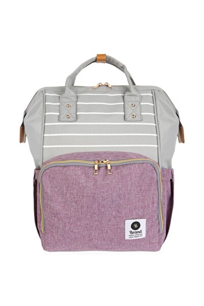 brandbaby حقيبة العناية بالأم والطفل