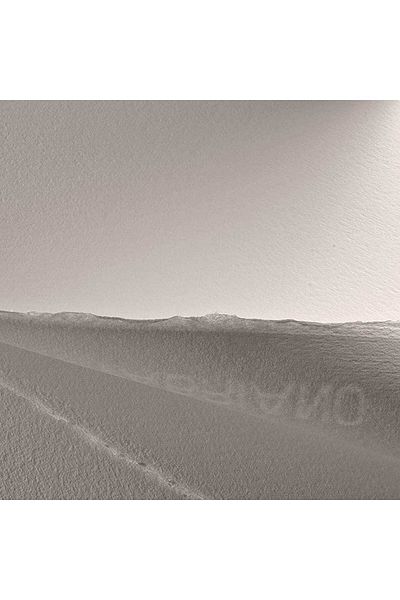 Fabriano Artistico Extra White Soft Pressed 300Gr 56X76Cm