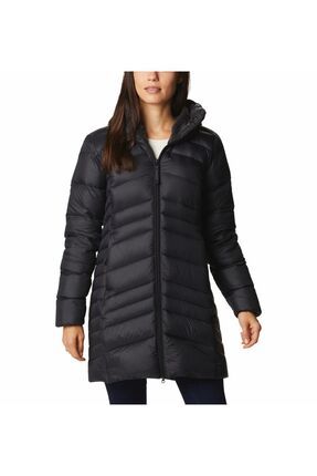 Columbia Autumn Park Down Mid Kad n Kaz Tuyu Mont Fiyat Yorumlar Trendyol