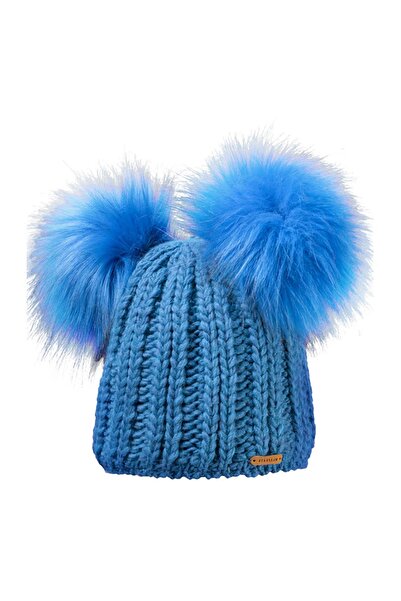 Starling Teddy Kadın Bere