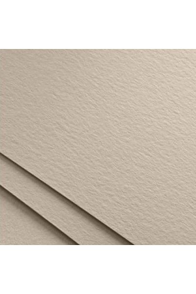 Fabriano Unica 250Gr 50X70Cm Cream (Cream)