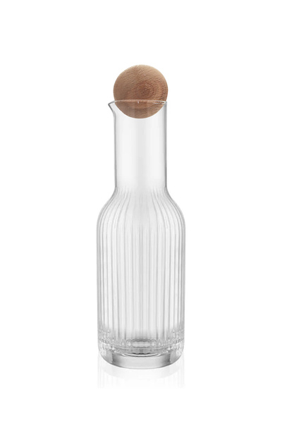 The Mia Cam Su Şişesi 750 ml