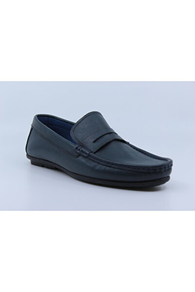 Papuccu Men's Leather Shoes 1151797