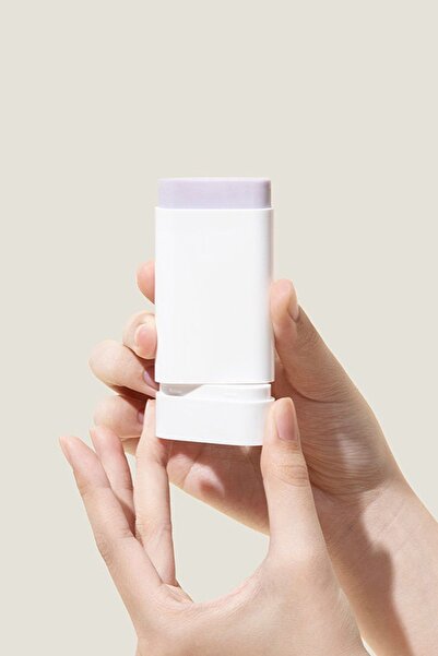 mary&mary Mary and May Vegan Peptide Bakuchiol İçeren Güneş Koruyucu Stick SPF50+ 18g