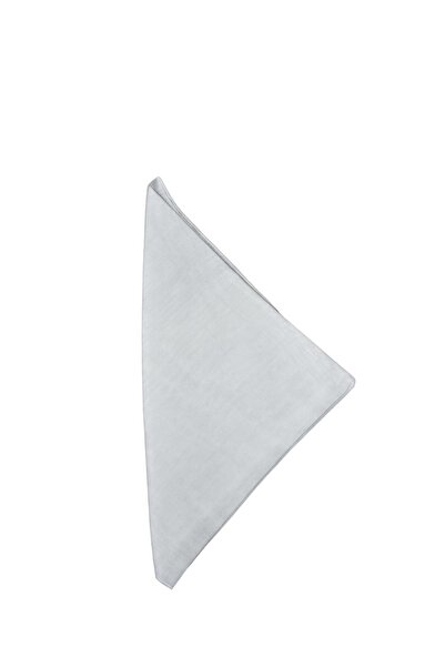 artıbir bodrum Μπαντάνα απλό τούλι