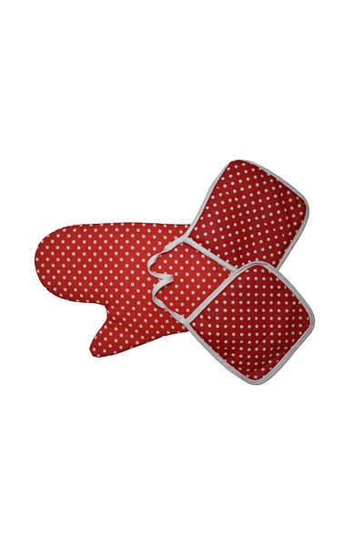 artıbir bodrum Oven Mitts and Handles