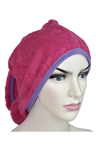 artıbir bodrum Hair towel
