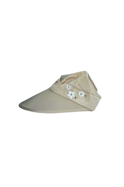 artı bir bodrum Sea Hat