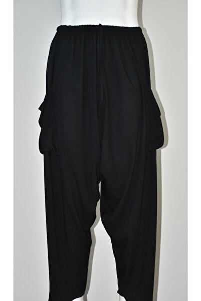 artıbir bodrum Şalvar