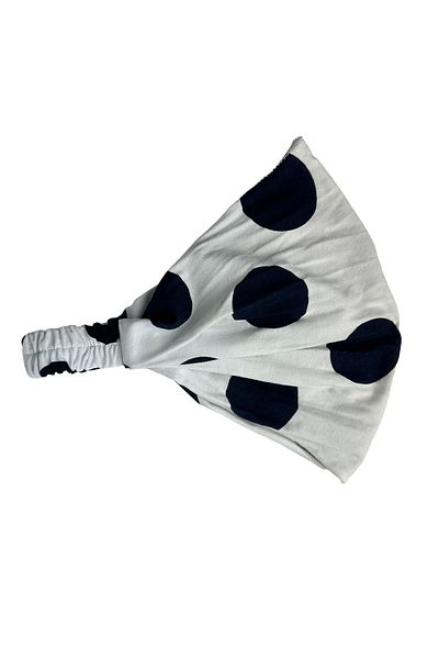 artı bir bodrum Μοντέλο αλεξίπτωτου Bandana με ελαστικό