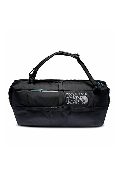 Mountain Hardwear Expedition 50 Unisex El Çantası