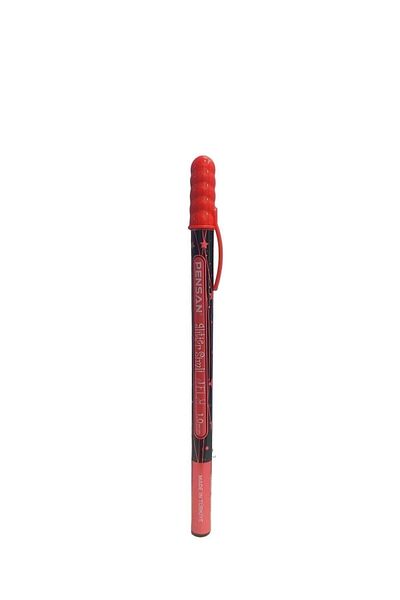 Pensan Glitter Gel Pen 1.0