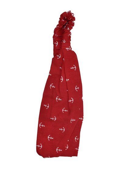 YELPAZE DÜNYASI Ελαστικό αλεξίπτωτο Bandana