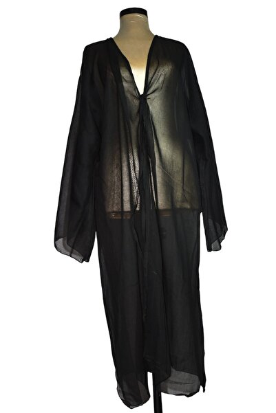artıbir bodrum Tulle Fancy Nightgown