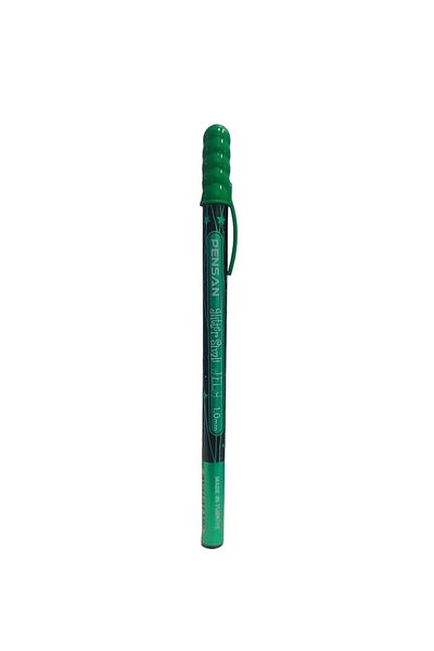 Pensan Glitter Gel Pen 1.0