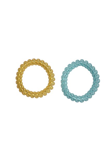 YELPAZE DÜNYASI Bagel cu cataramă