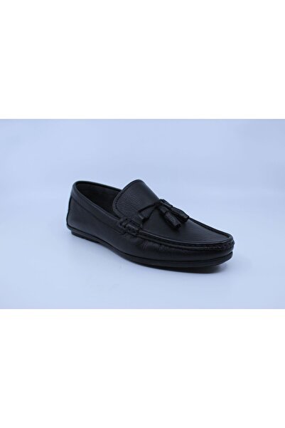 Papuccu Men's Leather Shoes 1151799