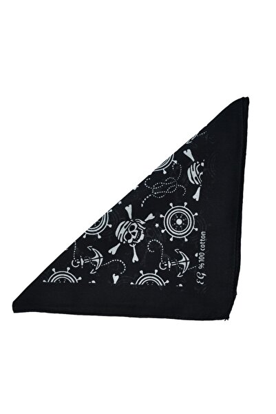 artıbir bodrum Πειρατής Μπαντάνα