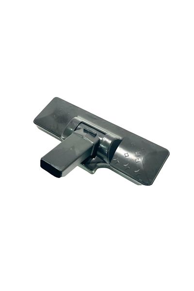 MFS Merlin and Merlin Pro Absorbent Head - Arnica Compatible with Mini Wheels from the Bottom