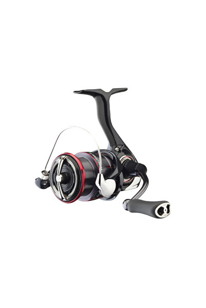 daiwa Fuego 23 Lt 4000 C Spin Olta Makinesi