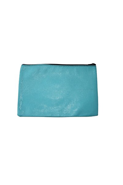 YELPAZE DÜNYASI Сумочка.