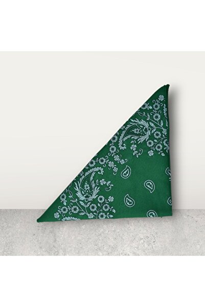 artıbir bodrum Μπαντάνα