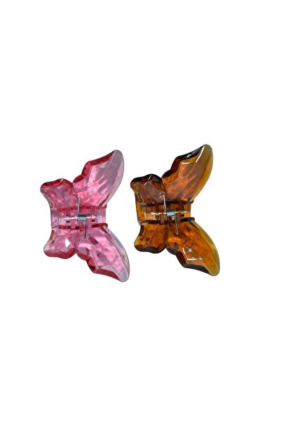 artıbir bodrum Set kopči za kosu