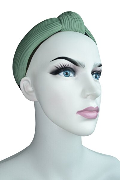 artıbir bodrum Kruna s čvorovima kaki boje